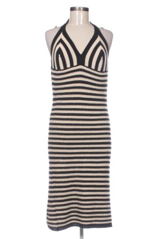 Rochie Motivi, Mărime L, Culoare Multicolor, Preț 99,00 Lei, #137920047