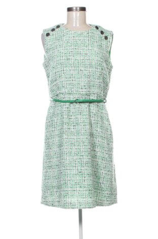 Rochie Orsay, Mărime L, Culoare Multicolor, Preț 74,00 Lei, #137920048