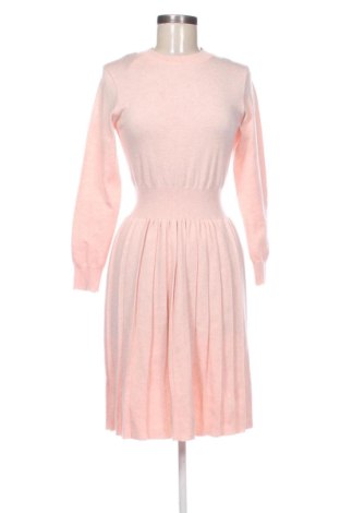 Rochie Unbranded, Mărime M, Culoare Roz, Preț 151,54 Lei, #137920052