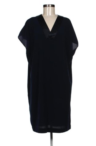 Rochie Esmara, Mărime XXL, Culoare Albastru, Preț 105,00 Lei, #137920075