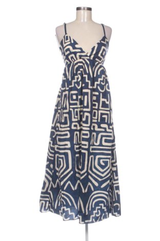 Rochie Unbranded, Mărime S, Culoare Multicolor, Preț 115,48 Lei, #137920093