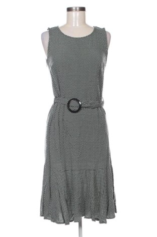 Rochie Unbranded, Mărime M, Culoare Multicolor, Preț 104,00 Lei, #137920097