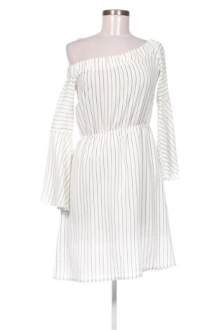 Ruha Unbranded, Méret S, Szín Sokszínű, Ár 3 901 Ft, #137920104