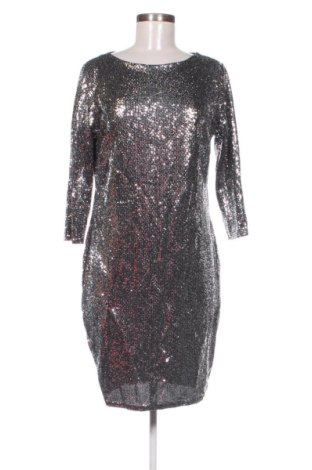 Ruha Studio, Méret XL, Szín Ezüstös, Ár 2 635 Ft, #137920125
