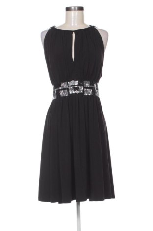 Rochie Janette Plus, Mărime XXL, Culoare Negru, Preț 91,00 Lei, #137920176