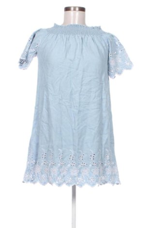 Ruha Denim Co., Méret M, Szín Kék, Ár 7 092 Ft, #137920197