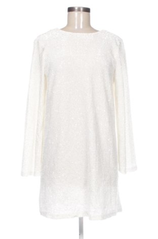 Rochie Unbranded, Mărime M, Culoare Alb, Preț 62,99 Lei, #137920198