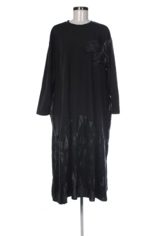 Ruha Unbranded, Méret XXL, Szín Fekete, Ár 7 499 Ft, #137920207