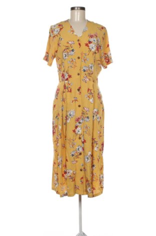 Kleid Part Two, Größe M, Farbe Mehrfarbig, Preis € 52,20, #137920230