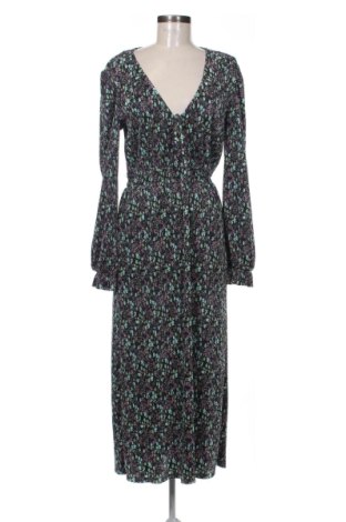 Rochie ASOS, Mărime M, Culoare Multicolor, Preț 117,00 Lei, #137920244