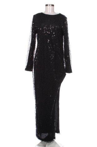 Ruha Boohoo, Méret XL, Szín Fekete, Ár 9 863 Ft, #137920252