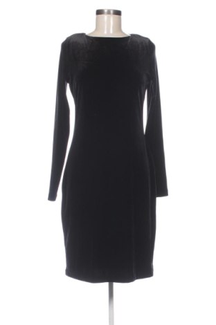 Рокля Esprit, Размер L, Цвят Черен, Цена 15,62 €, #137920270