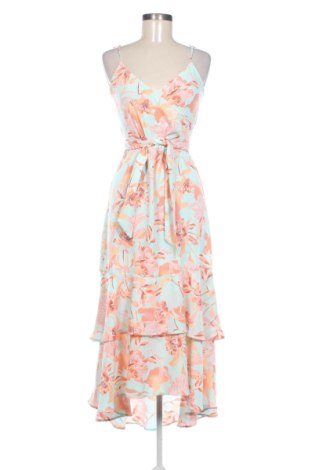 Rochie Leith, Mărime S, Culoare Multicolor, Preț 152,22 Lei, #137920289