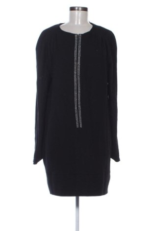 Rochie Unbranded, Mărime L, Culoare Negru, Preț 78,74 Lei, #137920301
