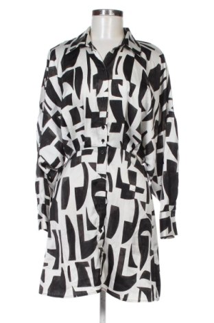 Kleid H&M, Größe S, Farbe Mehrfarbig, Preis € 17,00, #137920313