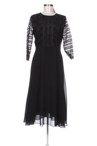 Kleid Lawrence Grey, Größe M, Farbe Schwarz, Preis € 49,15, #137920324