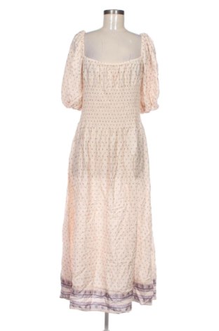 Ruha H&M, Méret L, Szín Sokszínű, Ár 9 677 Ft, #137920329