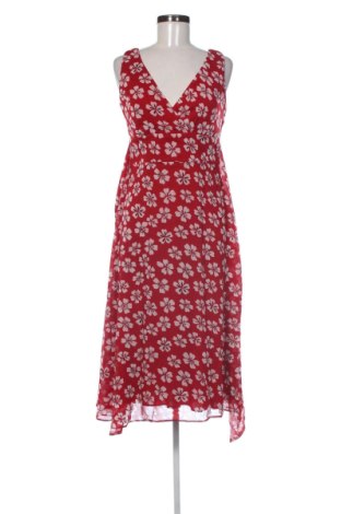 Rochie Debenhams, Mărime M, Culoare Multicolor, Preț 102,00 Lei, #137920336
