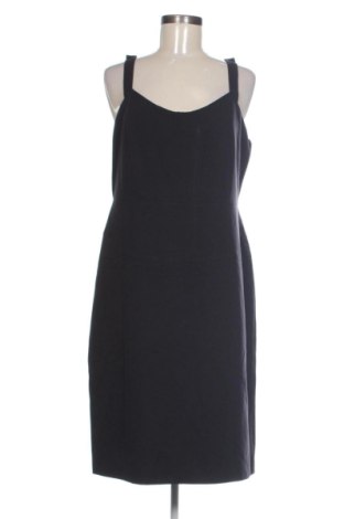 Kleid Andrews, Größe L, Farbe Schwarz, Preis € 18,00, #137920340