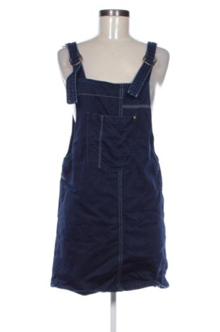 Φόρεμα ONLY, Μέγεθος L, Χρώμα Μπλέ, Τιμή 24,00 €, #137920376