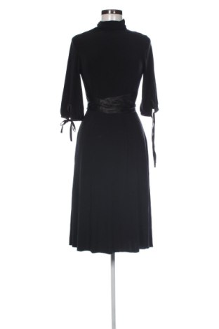 Rochie Unbranded, Mărime S, Culoare Negru, Preț 70,00 Lei, #137920391
