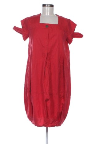 Rochie Adda, Mărime L, Culoare Roșu, Preț 94,48 Lei, #137920409