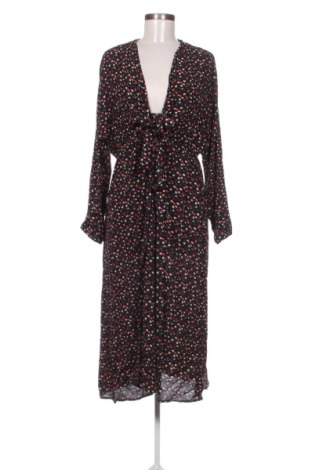 Rochie Boii, Mărime M, Culoare Multicolor, Preț 97,00 Lei, #137920416
