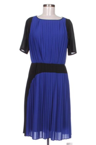 Kleid Unbranded, Größe M, Farbe Mehrfarbig, Preis € 8,00, #137920430