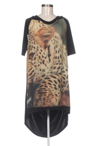 Rochie Manuela, Mărime M, Culoare Multicolor, Preț 41,99 Lei, #137920438
