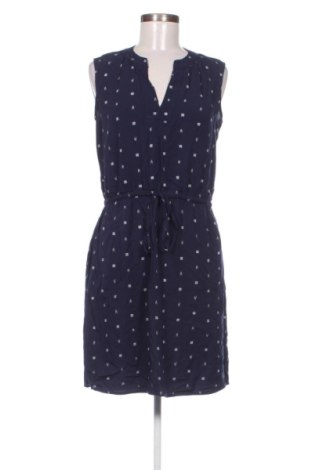 Kleid Gap, Größe M, Farbe Blau, Preis 17,91 €, #137920448