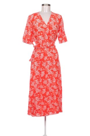 Kleid Essentials by Tchibo, Größe M, Farbe Mehrfarbig, Preis € 21,53, #137920460