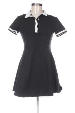 Rochie Etica, Mărime M, Culoare Multicolor, Preț 207,00 Lei, #137920464