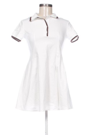 Rochie ETIC, Mărime M, Culoare Alb, Preț 84,00 Lei, #137920480