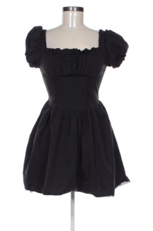 Kleid Unbranded, Größe S, Farbe Schwarz, Preis 18,00 €, #137920500