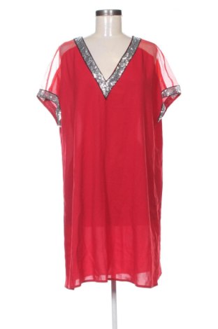 Rochie Emery rose, Mărime XL, Culoare Roșu, Preț 128,00 Lei, #137920507