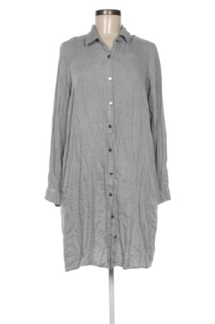 Rochie Sinsay, Mărime L, Culoare Gri, Preț 89,14 Lei, #137920516