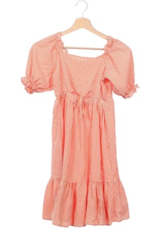 Rochie Unbranded, Mărime XS, Culoare Multicolor, Preț 100,00 Lei, #137920527