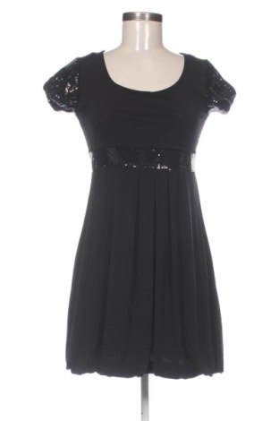 Rochie Unbranded, Mărime XS, Culoare Negru, Preț 99,73 Lei, #137920529