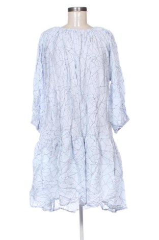 Rochie Unbranded, Mărime XL, Culoare Multicolor, Preț 95,00 Lei, #137920541