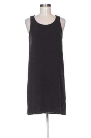 Ruha Unbranded, Méret M, Szín Fekete, Ár 4 864 Ft, #137920588