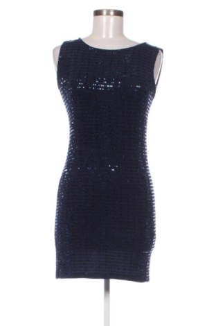 Ruha Unbranded, Méret M, Szín Kék, Ár 8 511 Ft, #137920611