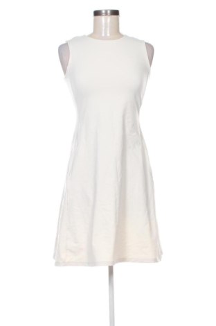 Ruha Uniqlo, Méret XS, Szín Ekrü
, Ár 6 215 Ft, #137920634