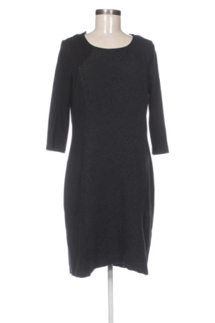Φόρεμα Yessica, Μέγεθος M, Χρώμα Μαύρο, Τιμή 6,86 €, #137920662