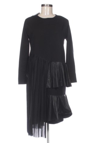 Φόρεμα Unbranded, Μέγεθος M, Χρώμα Μαύρο, Τιμή 7,24 €, #137920676