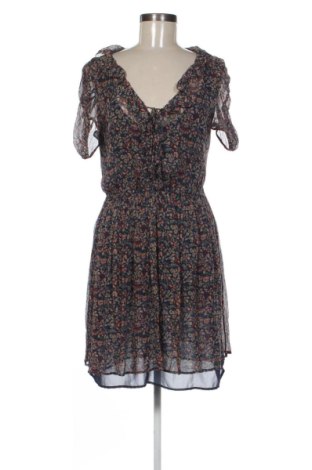 Rochie Zara, Mărime L, Culoare Multicolor, Preț 94,48 Lei, #137920741