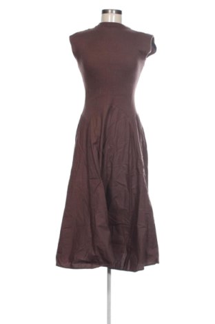 Ruha Unbranded, Méret S, Szín Barna, Ár 4 729 Ft, #137920743