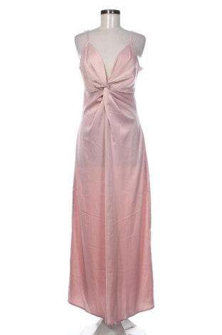 Rochie Y.A.S, Mărime L, Culoare Roz, Preț 388,43 Lei, #137920768