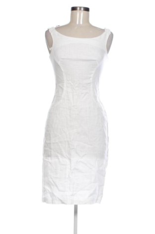 Φόρεμα List, Μέγεθος M, Χρώμα Λευκό, Τιμή 17,72 €, #137920790