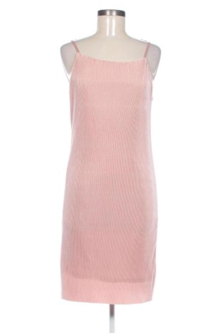 Rochie ONLY, Mărime M, Culoare Mov deschis, Preț 188,97 Lei, #137920794
