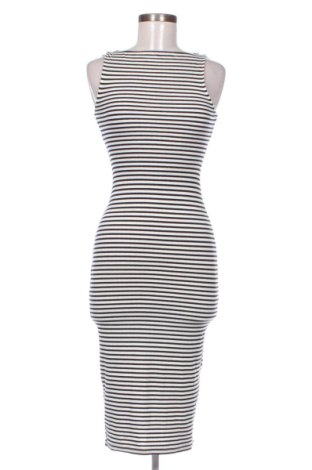 Rochie H&M, Mărime XXS, Culoare Multicolor, Preț 94,48 Lei, #137920805